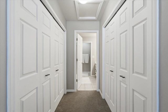 5206 Aspen Way, Madison, WI 53718