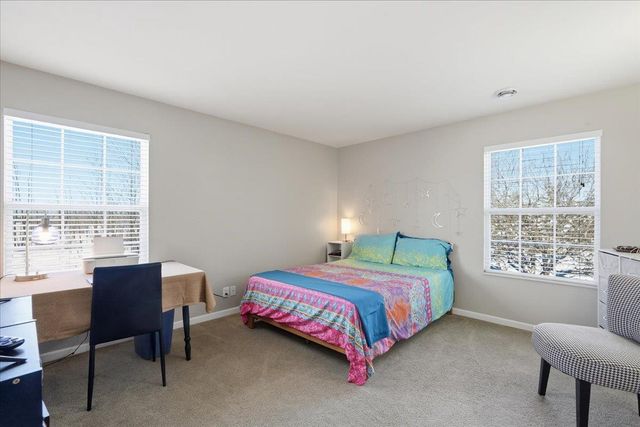 5206 Aspen Way, Madison, WI 53718