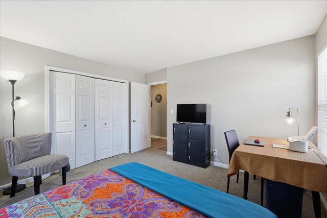 5206 Aspen Way, Madison, WI 53718