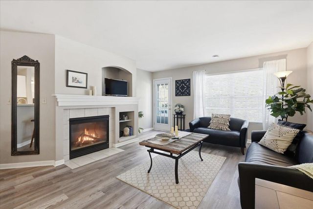 5206 Aspen Way, Madison, WI 53718