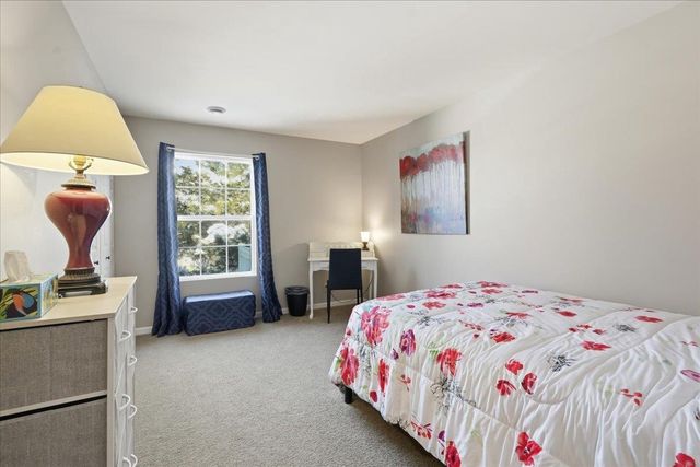 5206 Aspen Way, Madison, WI 53718