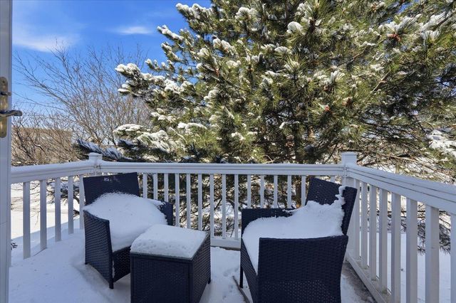 5206 Aspen Way, Madison, WI 53718