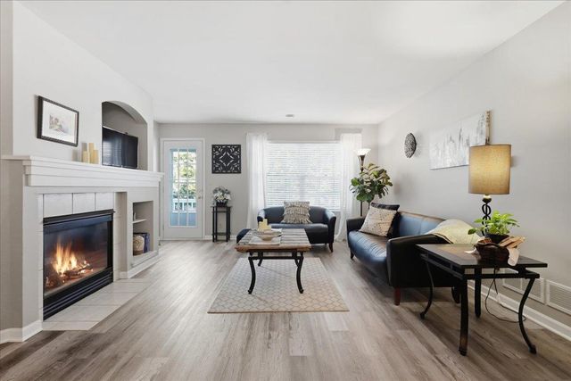 5206 Aspen Way, Madison, WI 53718