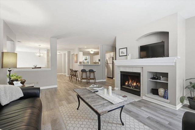 5206 Aspen Way, Madison, WI 53718