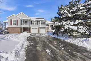 5206 Aspen Way, Madison, WI 53718