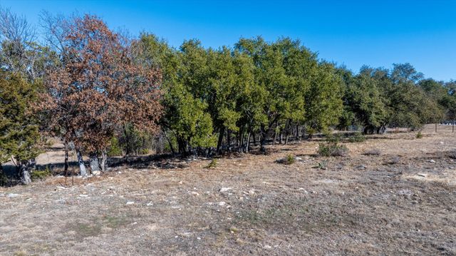 3928 Legend Trail, Granbury, TX 76049