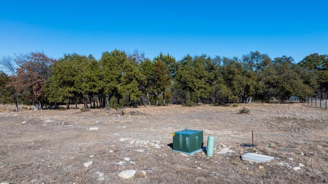 3928 Legend Trail, Granbury, TX 76049