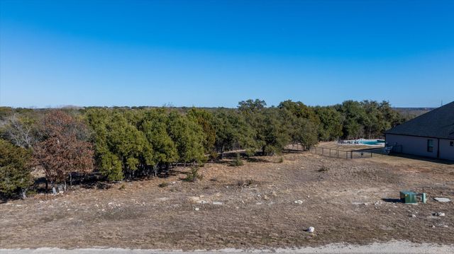 3928 Legend Trail, Granbury, TX 76049