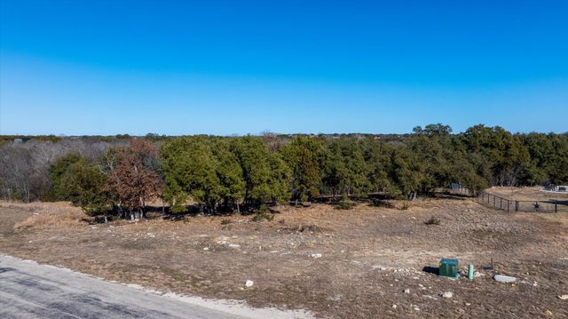 3928 Legend Trail, Granbury, TX 76049