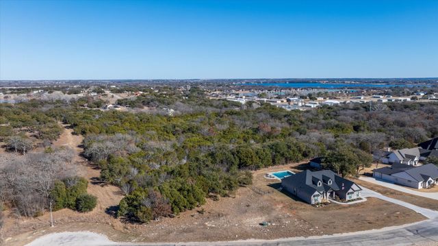 3928 Legend Trail, Granbury, TX 76049