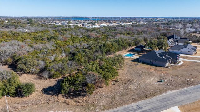 3928 Legend Trail, Granbury, TX 76049