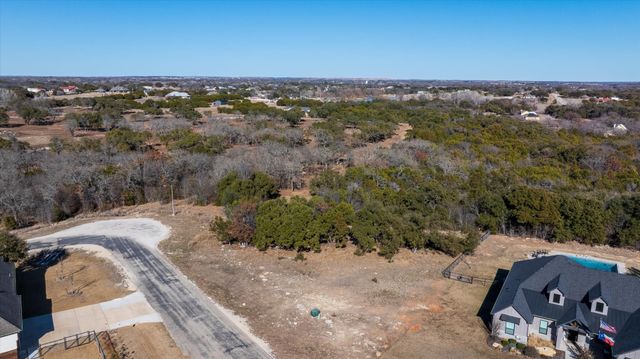 3928 Legend Trail, Granbury, TX 76049