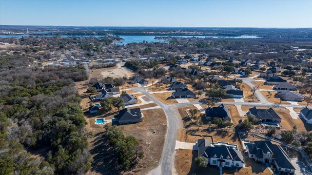 3928 Legend Trail, Granbury, TX 76049