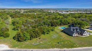 3928 Legend Trail, Granbury, TX 76049