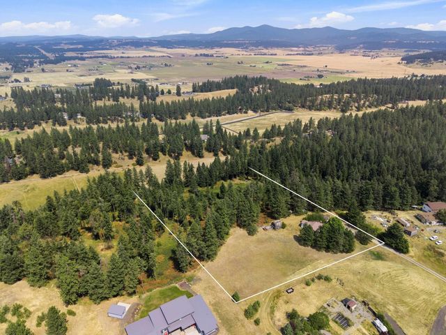 5303 E ORCHARD Rd, Spokane, WA 99217 property photo