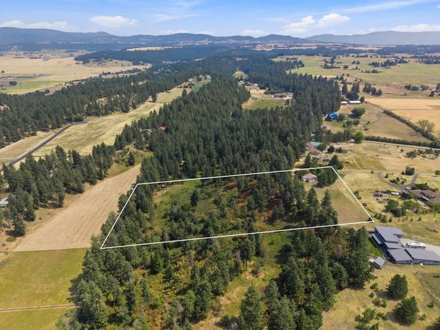 5303 E ORCHARD Rd, Spokane, WA 99217