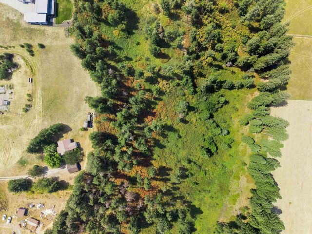 5303 E ORCHARD Rd, Spokane, WA 99217