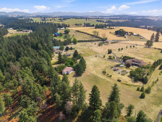 5303 E ORCHARD Rd, Spokane, WA 99217