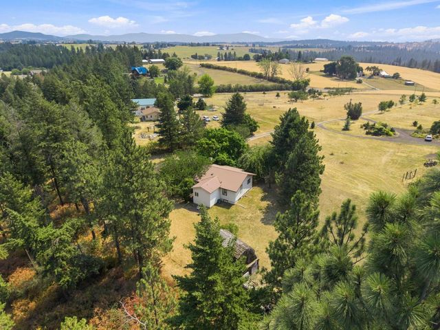 5303 E ORCHARD Rd, Spokane, WA 99217