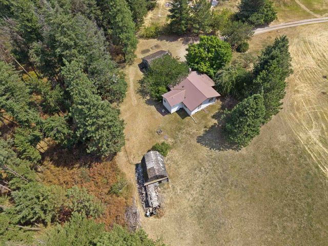 5303 E ORCHARD Rd, Spokane, WA 99217