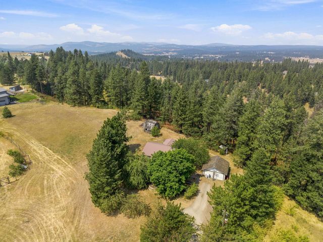 5303 E ORCHARD Rd, Spokane, WA 99217