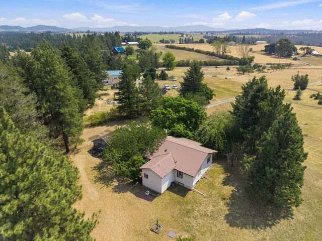 5303 E ORCHARD Rd, Spokane, WA 99217