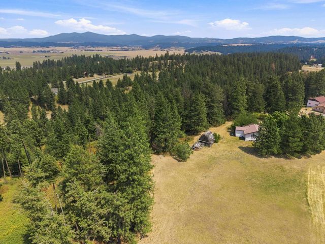 5303 E ORCHARD Rd, Spokane, WA 99217