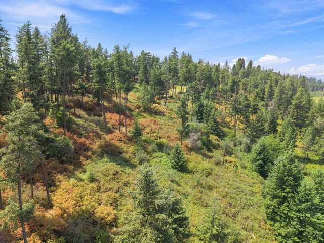 5303 E ORCHARD Rd, Spokane, WA 99217