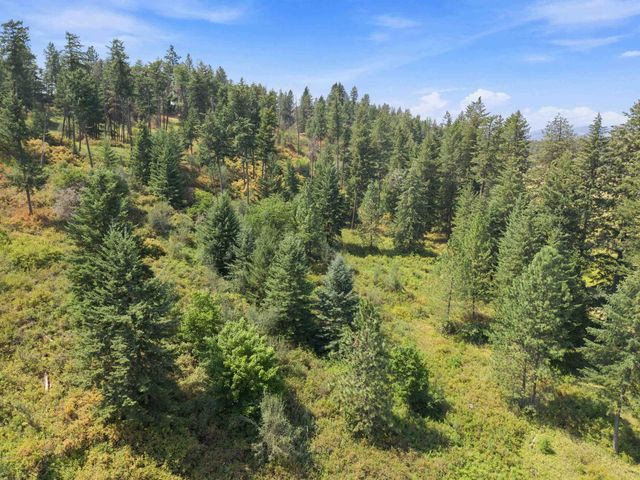 5303 E ORCHARD Rd, Spokane, WA 99217