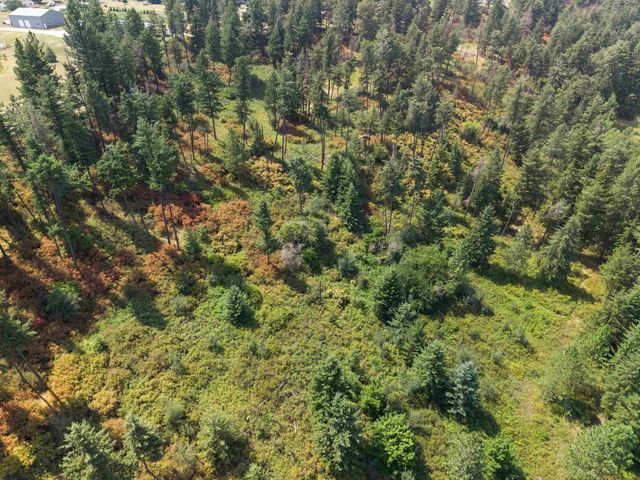 5303 E ORCHARD Rd, Spokane, WA 99217