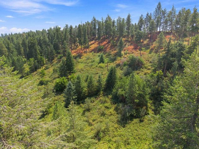 5303 E ORCHARD Rd, Spokane, WA 99217