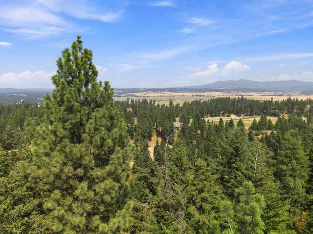 5303 E ORCHARD Rd, Spokane, WA 99217
