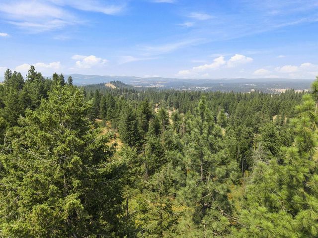 5303 E ORCHARD Rd, Spokane, WA 99217