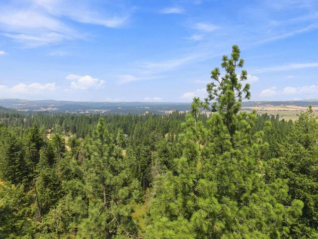 5303 E ORCHARD Rd, Spokane, WA 99217