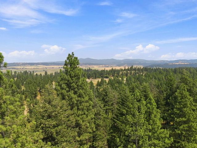 5303 E ORCHARD Rd, Spokane, WA 99217