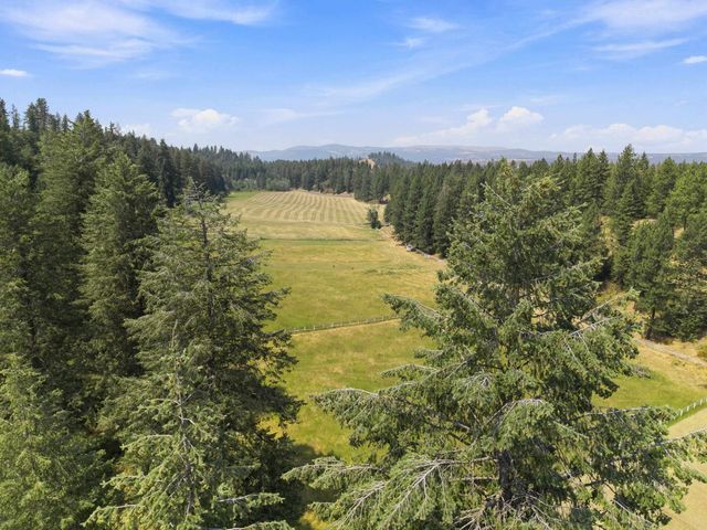 5303 E ORCHARD Rd, Spokane, WA 99217