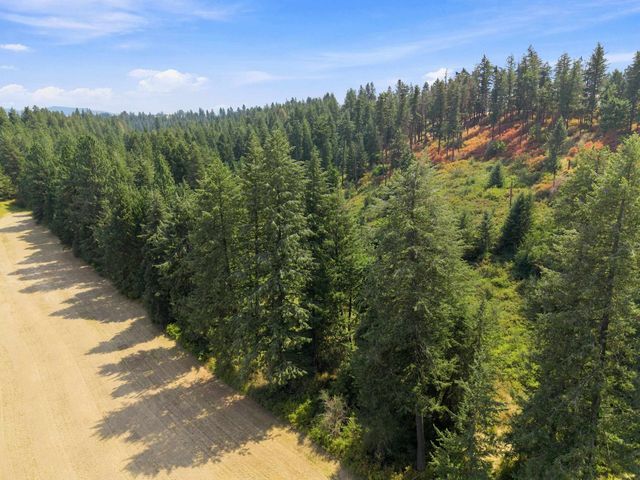 5303 E ORCHARD Rd, Spokane, WA 99217
