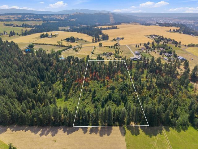 5303 E ORCHARD Rd, Spokane, WA 99217