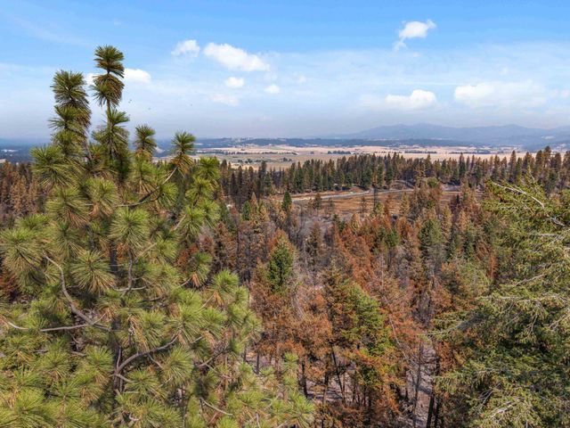 5303 E ORCHARD Rd, Spokane, WA 99217