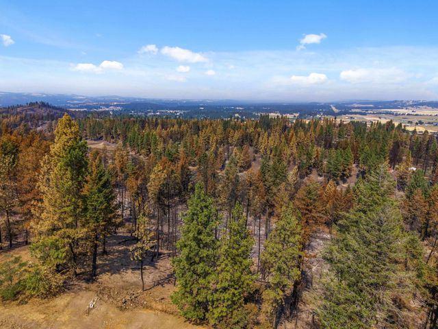5303 E ORCHARD Rd, Spokane, WA 99217