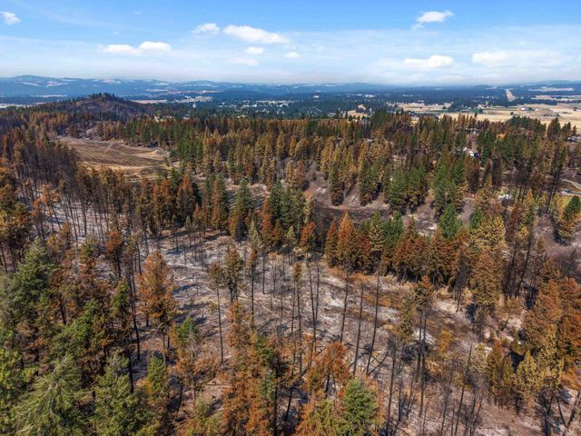 5303 E ORCHARD Rd, Spokane, WA 99217