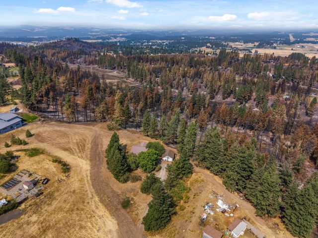 5303 E ORCHARD Rd, Spokane, WA 99217