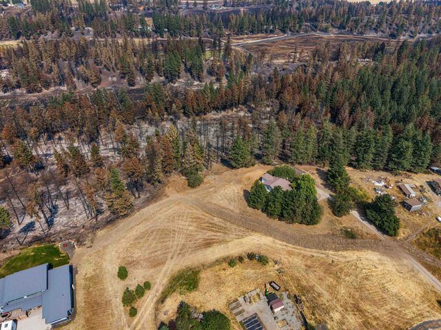 5303 E ORCHARD Rd, Spokane, WA 99217