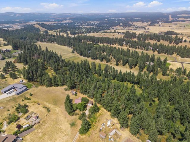 5303 E ORCHARD Rd, Spokane, WA 99217