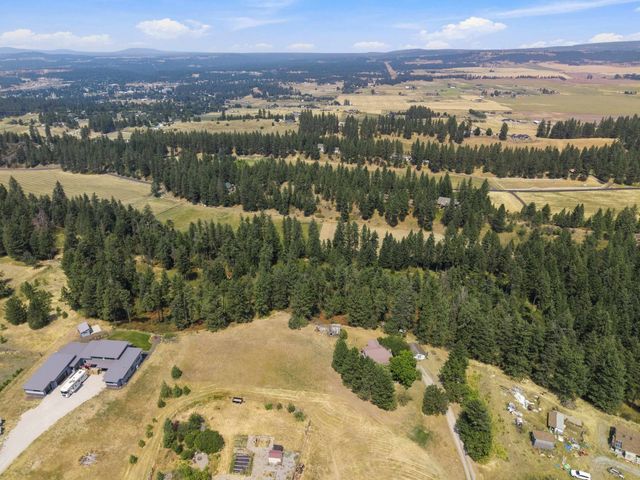 5303 E ORCHARD Rd, Spokane, WA 99217