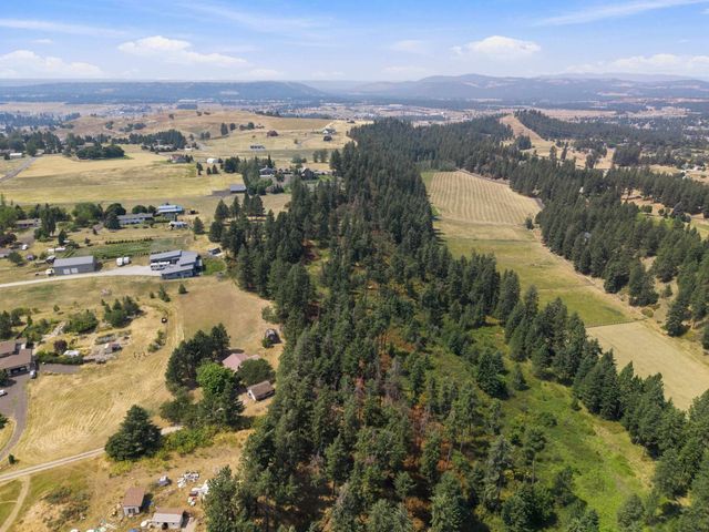 5303 E ORCHARD Rd, Spokane, WA 99217