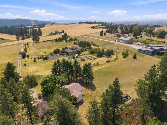 5303 E ORCHARD Rd, Spokane, WA 99217