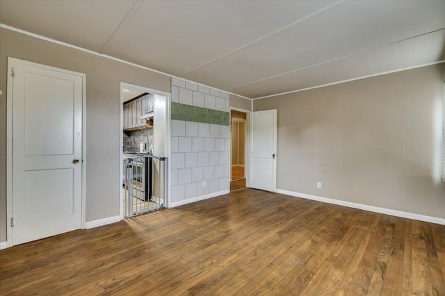 531 Carr Street, Augusta, GA 30904