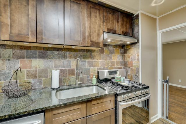 531 Carr Street, Augusta, GA 30904