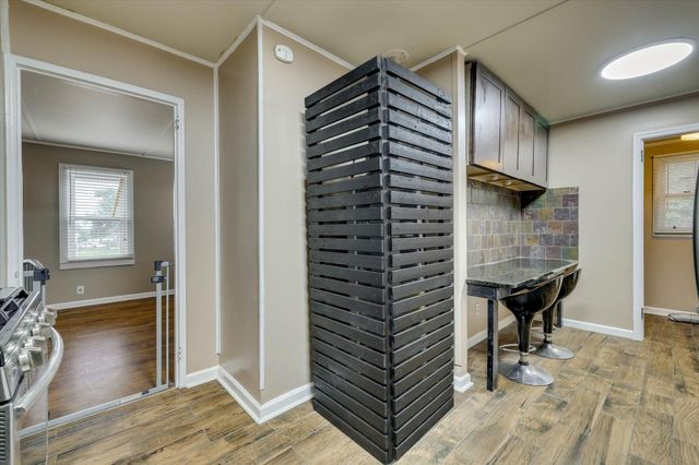 531 Carr Street, Augusta, GA 30904